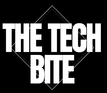 The tech bite